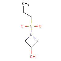 FT-0704580 CAS:1240297-66-8 chemical structure