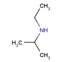 FT-0704583 CAS:19961-27-4 chemical structure