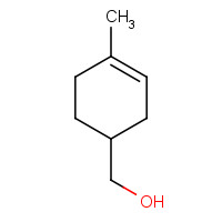 FT-0704601 CAS:39155-38-9 chemical structure