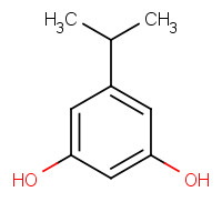 FT-0704602 CAS:34993-66-3 chemical structure