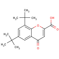 FT-0704609 CAS:37456-21-6 chemical structure