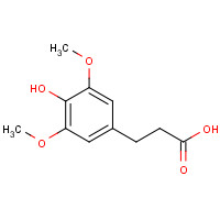 FT-0704614 CAS:14897-78-0 chemical structure