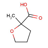 FT-0704620 CAS:61449-65-8 chemical structure