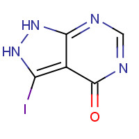 FT-0704622 CAS:144750-83-4 chemical structure