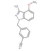 FT-0704623 CAS:1240518-02-8 chemical structure