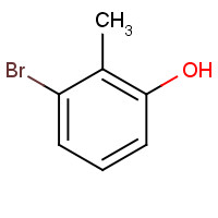 FT-0704625 CAS:7766-23-6 chemical structure