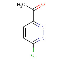 FT-0704643 CAS:214701-31-2 chemical structure