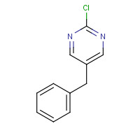 FT-0704647 CAS:859209-15-7 chemical structure