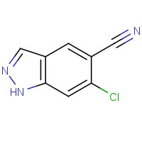 FT-0704659 CAS:1312008-67-5 chemical structure