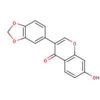 FT-0704675 CAS:90-29-9 chemical structure