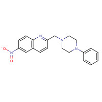 FT-0704683 CAS:832101-98-1 chemical structure