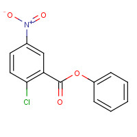 FT-0704684 CAS:72090-59-6 chemical structure