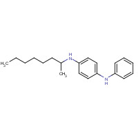 FT-0704706 CAS:29590-61-2 chemical structure