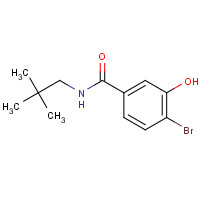 FT-0704707 CAS:776314-95-5 chemical structure