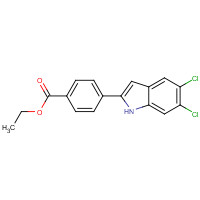 FT-0704724 CAS:835595-13-6 chemical structure