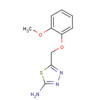 FT-0704730 CAS:1018474-87-7 chemical structure