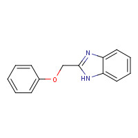 FT-0704736 CAS:6637-29-2 chemical structure