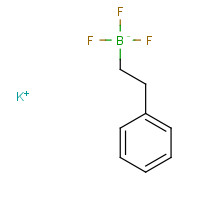 FT-0704740 CAS:329976-74-1 chemical structure