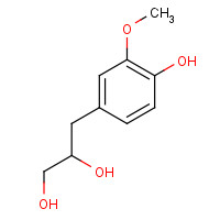 FT-0704744 CAS:27391-18-0 chemical structure