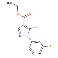 FT-0704754 CAS:1245101-31-8 chemical structure