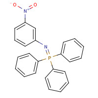 FT-0704758 CAS:14796-86-2 chemical structure