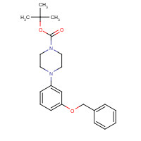 FT-0704761 CAS:290832-39-2 chemical structure