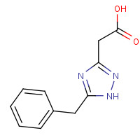 FT-0704768 CAS:885281-04-9 chemical structure