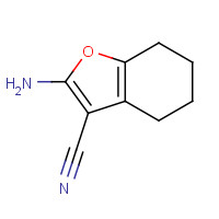 FT-0704789 CAS:5117-89-5 chemical structure