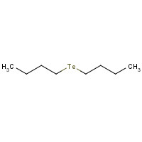 1-butyltellanylbutane (CAS: 38788-38-4) - Related Chemical Product