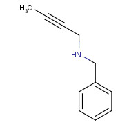 FT-0704792 CAS:4626-58-8 chemical structure