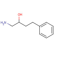 FT-0704812 CAS:117974-11-5 chemical structure