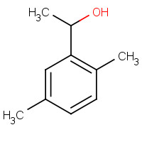 FT-0704814 CAS:32917-52-5 chemical structure