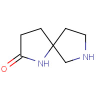 FT-0704817 CAS:1400797-52-5 chemical structure