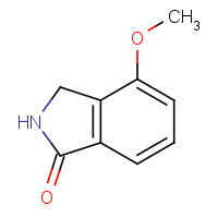 FT-0704826 CAS:366453-22-7 chemical structure