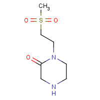 FT-0704828 CAS:870007-75-3 chemical structure