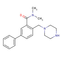 FT-0704833 CAS:1446819-61-9 chemical structure