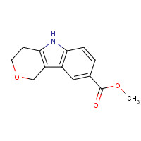 FT-0704835 CAS:628294-93-9 chemical structure