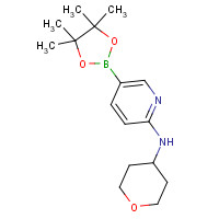 FT-0704836 CAS:1239074-11-3 chemical structure