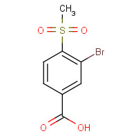 FT-0704882 CAS:39058-84-9 chemical structure