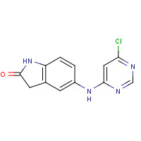 FT-0704892 CAS:862461-99-2 chemical structure