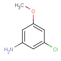 FT-0704919 CAS:10272-06-7 chemical structure