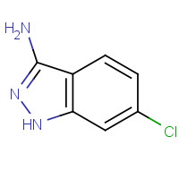 FT-0704920 CAS:16889-21-7 chemical structure