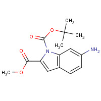 FT-0704936 CAS:1049677-82-8 chemical structure