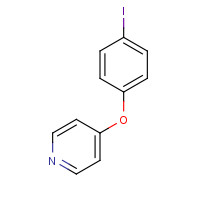 FT-0704950 CAS:1201937-34-9 chemical structure