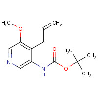 FT-0704957 CAS:1045859-16-2 chemical structure