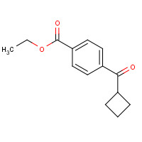 FT-0704960 CAS:801303-28-6 chemical structure