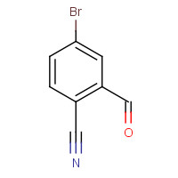 FT-0704966 CAS:713141-12-9 chemical structure