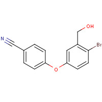 FT-0704971 CAS:906673-45-8 chemical structure