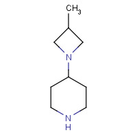 FT-0704973 CAS:864494-21-3 chemical structure