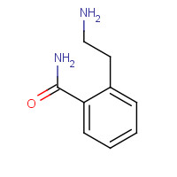 FT-0704976 CAS:1343794-67-1 chemical structure